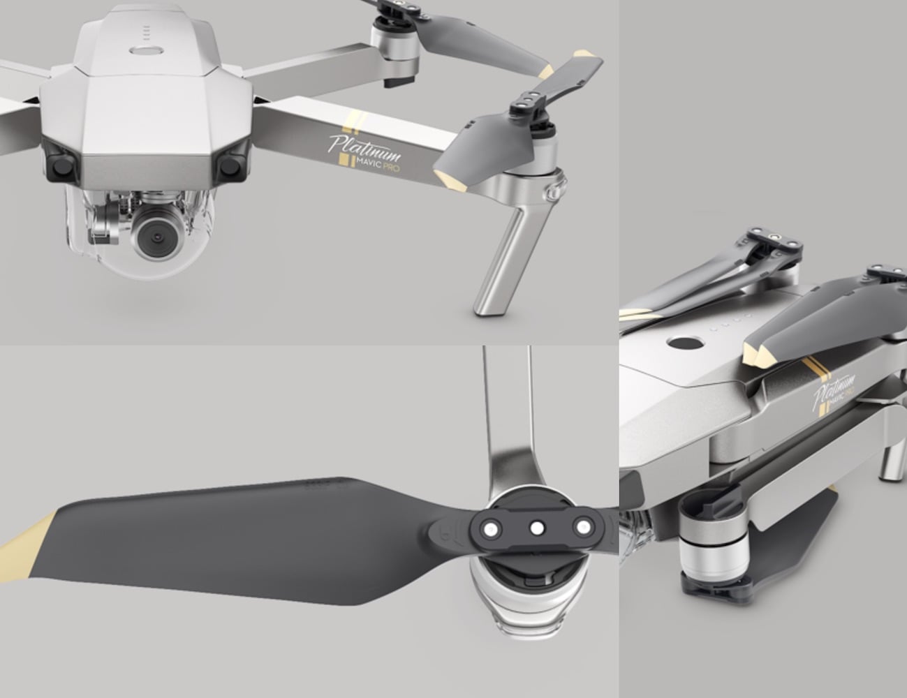 noise control，Portable，UAV，