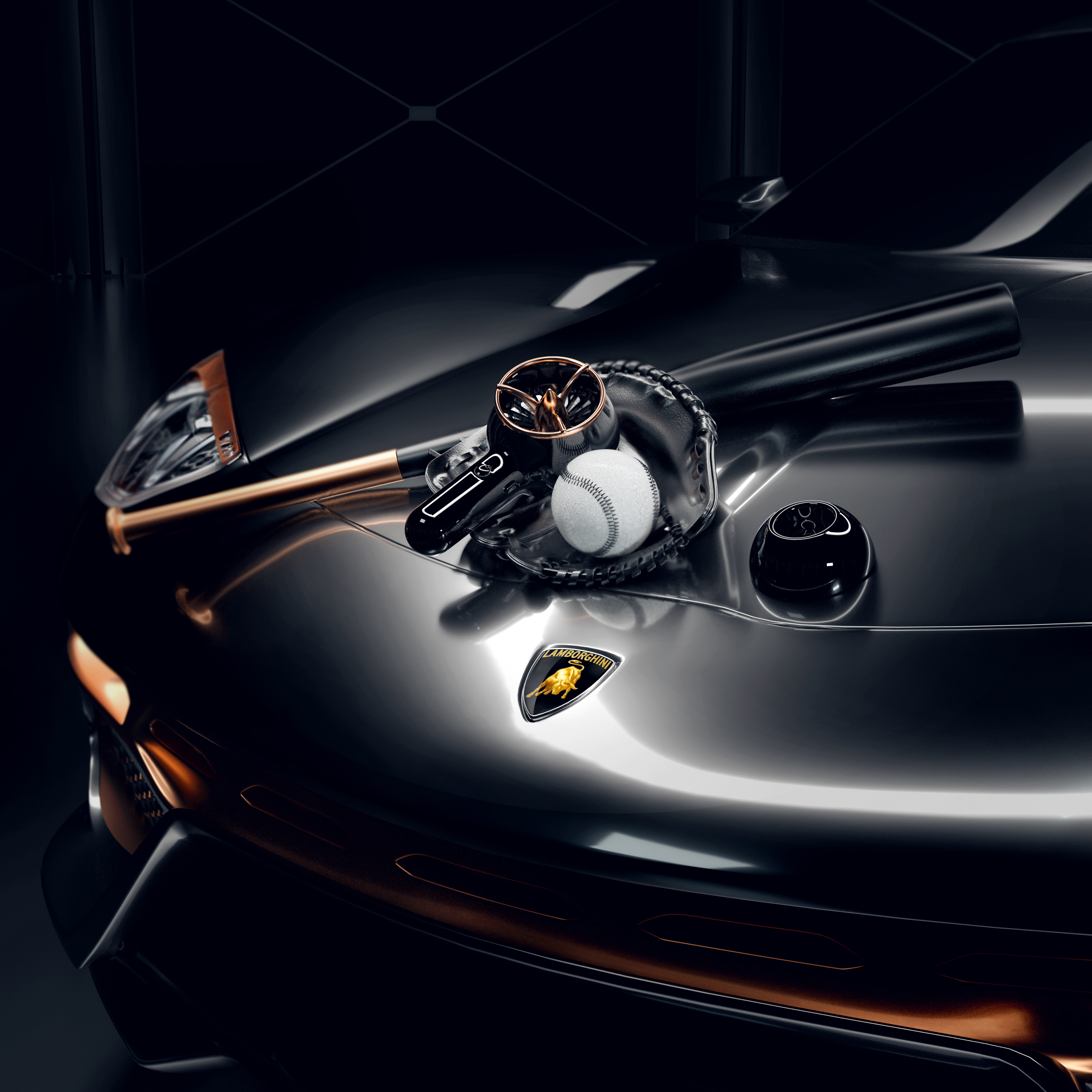 Retro，tide，Small fan，product design，Start a business，