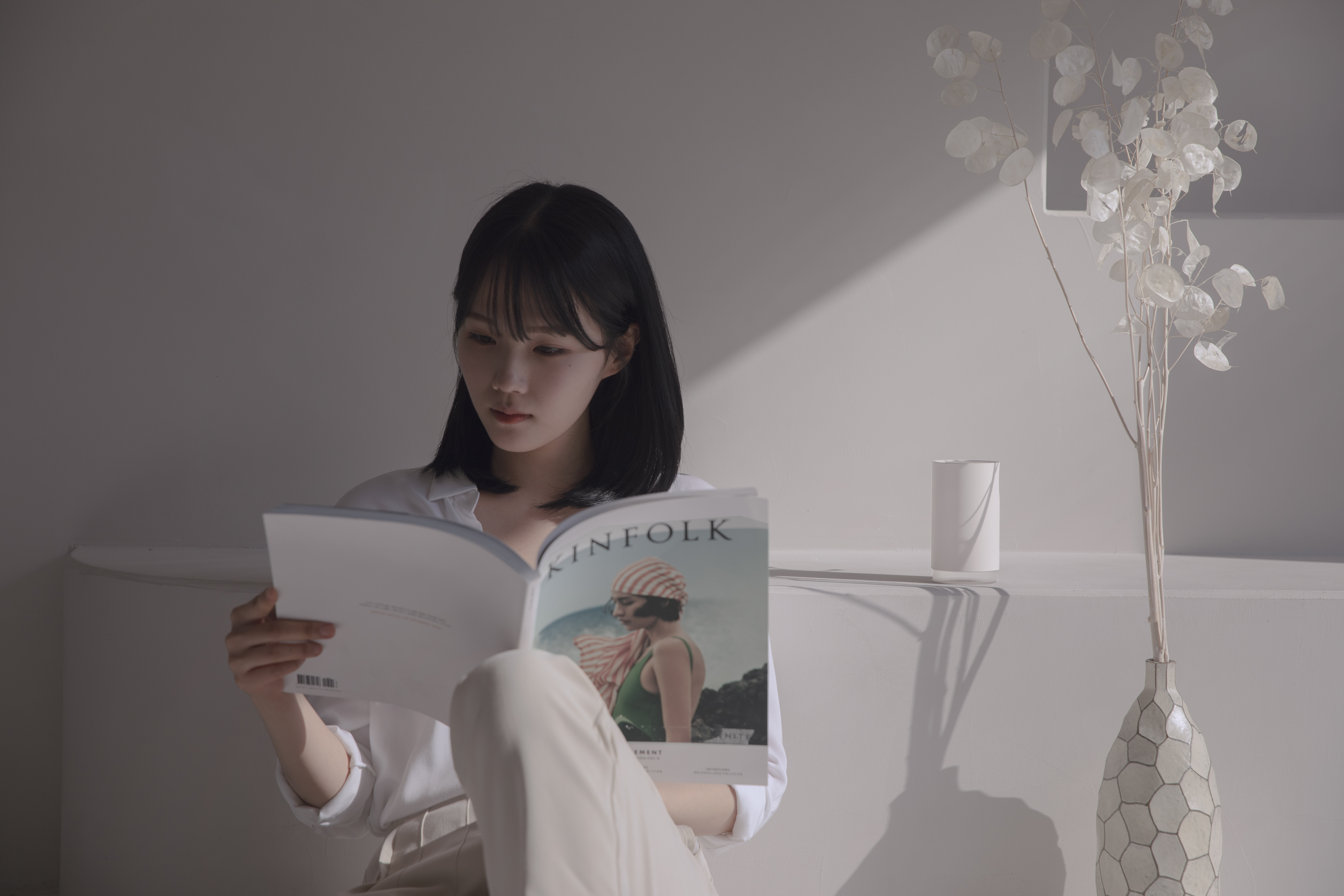 mosquito repellent，Summer，Mosquito control，Simplicity，Make it easy to use and more aesthetic，Intelligent timing，