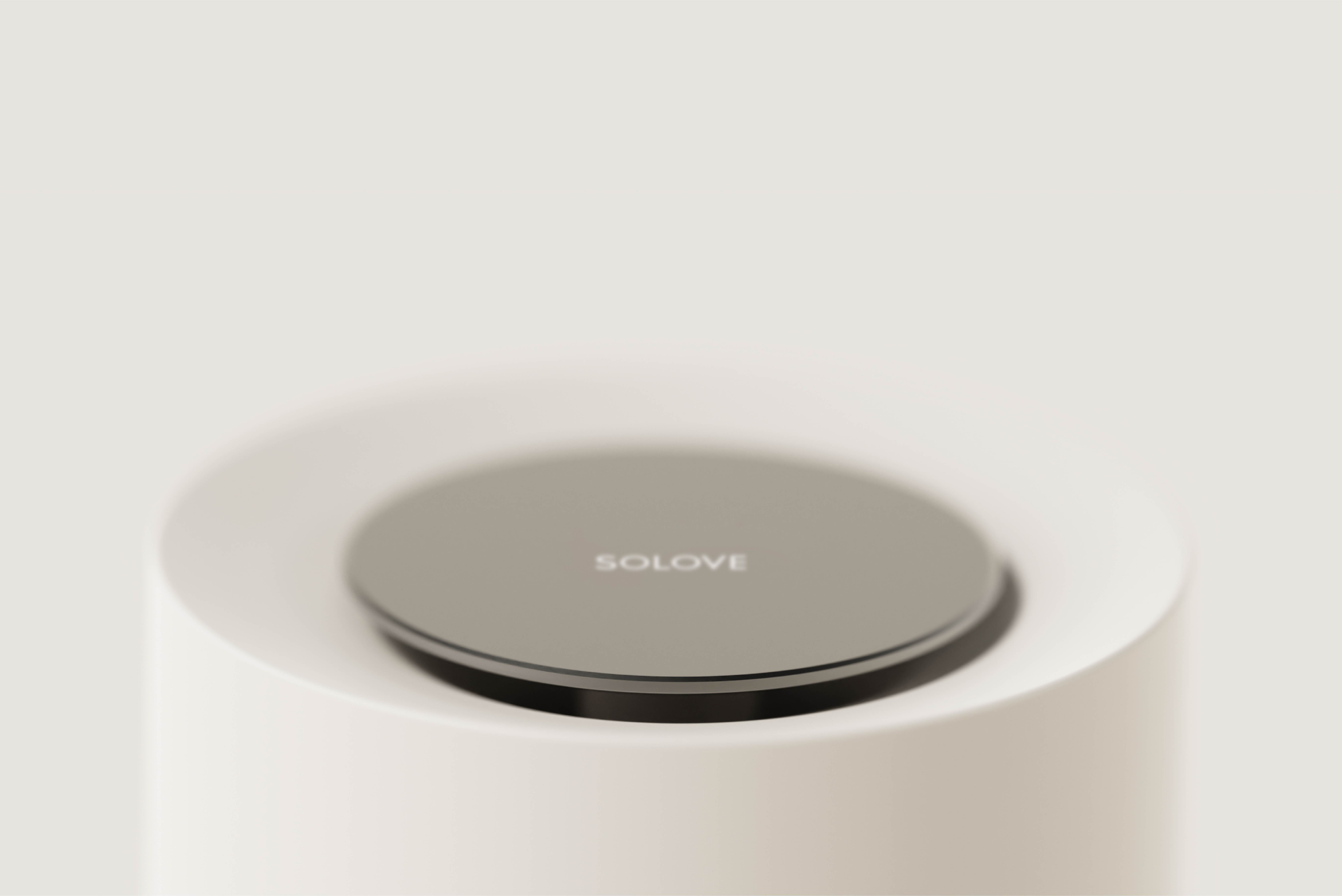 mosquito repellent，Summer，Mosquito control，Simplicity，Make it easy to use and more aesthetic，Intelligent timing，