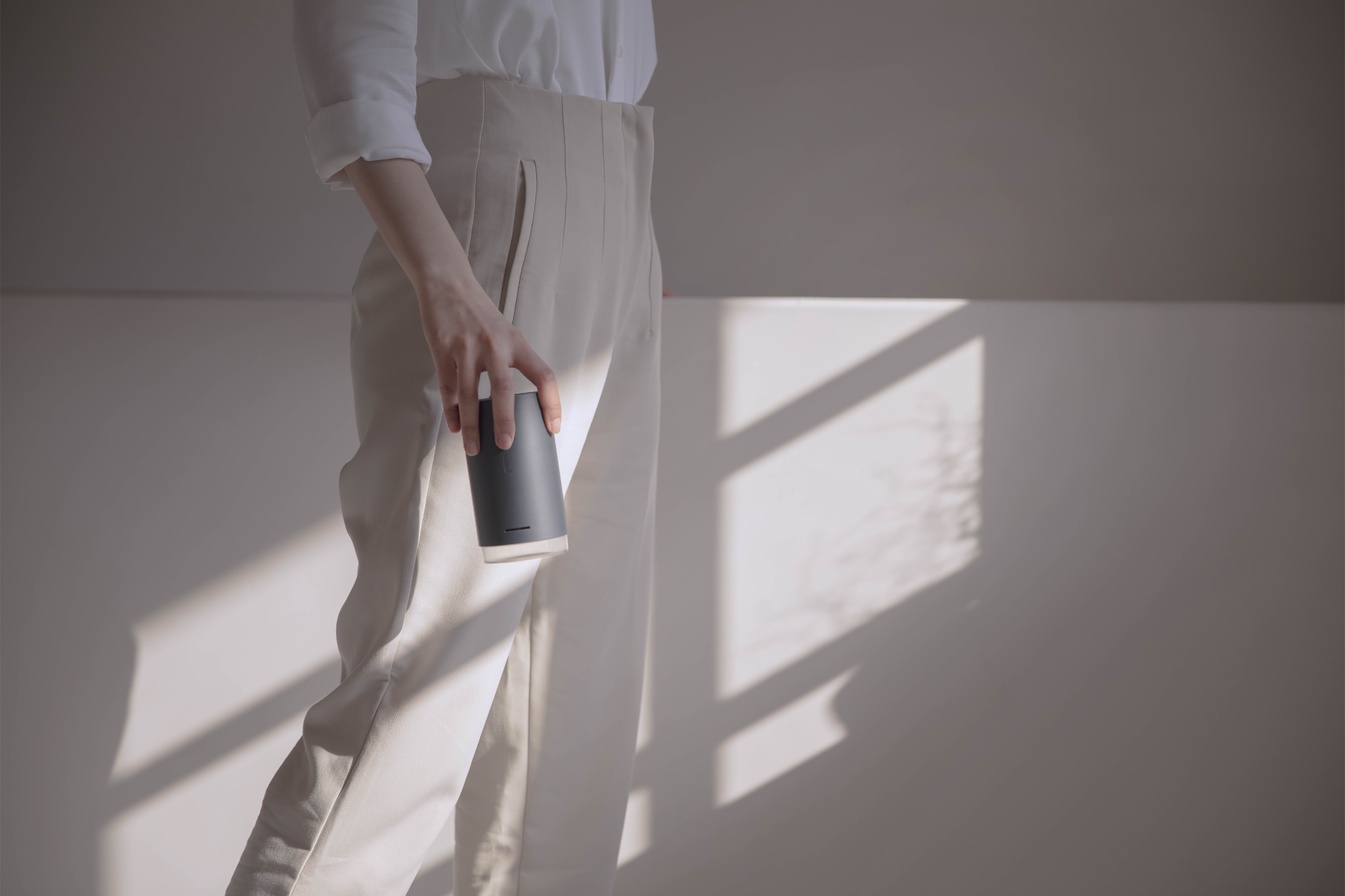 mosquito repellent，Summer，Mosquito control，Simplicity，Make it easy to use and more aesthetic，Intelligent timing，