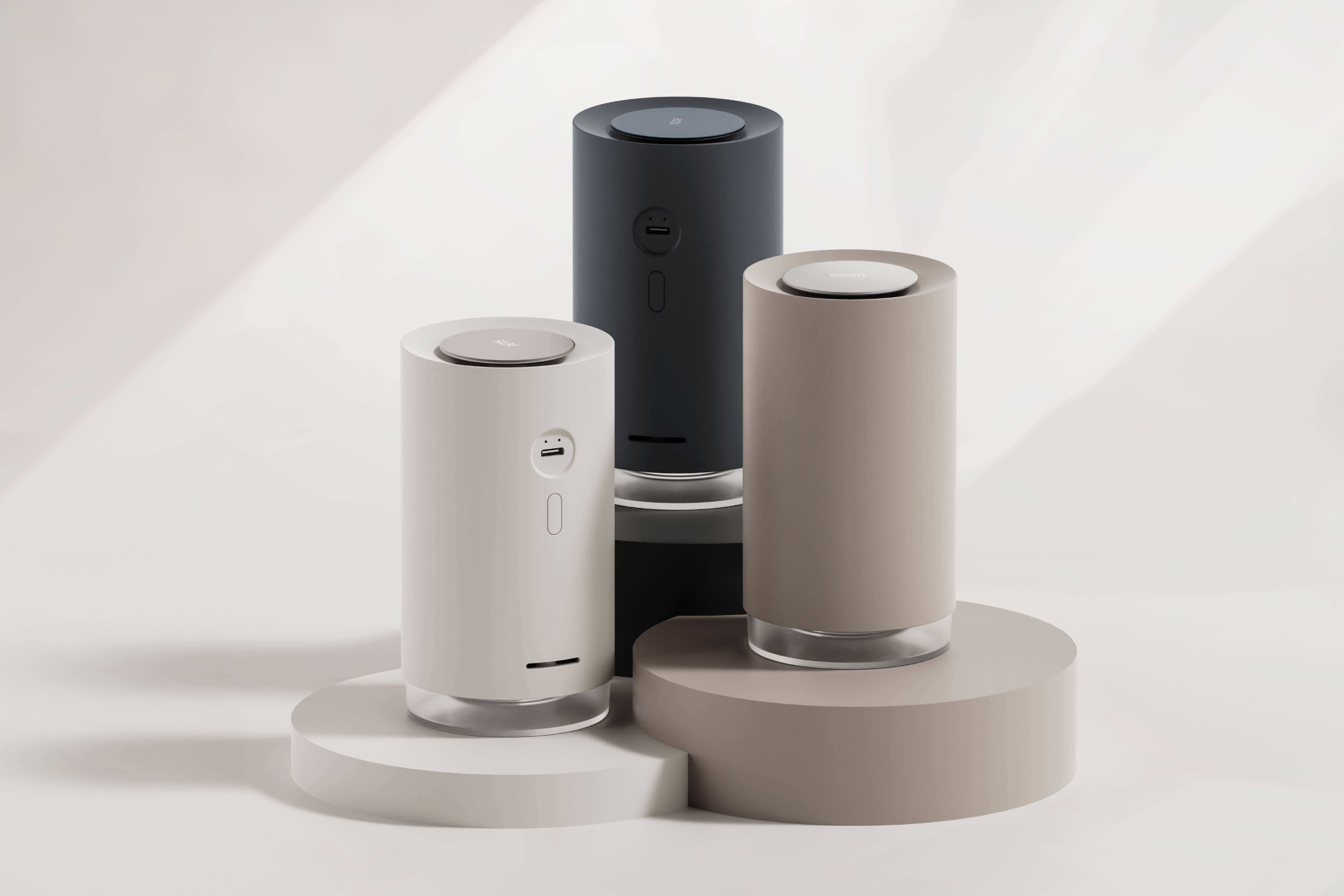 mosquito repellent，Summer，Mosquito control，Simplicity，Make it easy to use and more aesthetic，Intelligent timing，