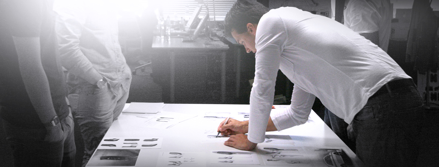 intelligence，Get out of the way，Charging pile，If Award，2014 red dot award，2014if Award，