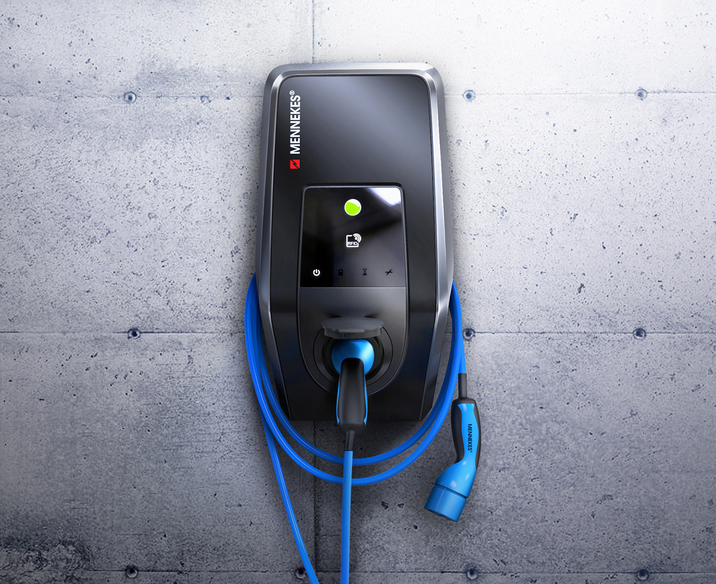 intelligence，Get out of the way，Charging pile，If Award，2014 red dot award，2014if Award，