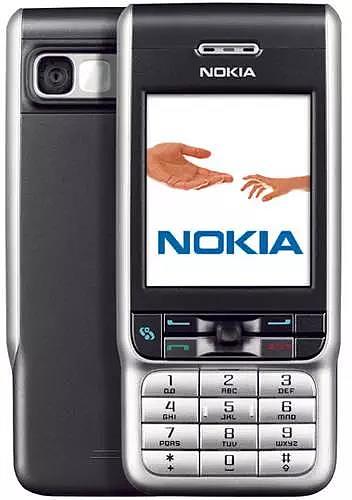 industrial design，science and technology，Digital，mobile phone，