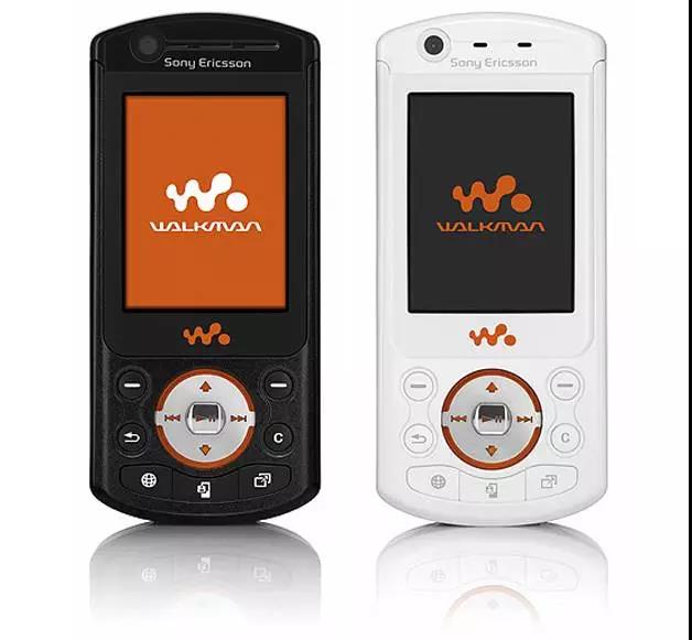 industrial design，science and technology，Digital，mobile phone，