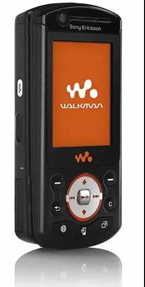 industrial design，science and technology，Digital，mobile phone，