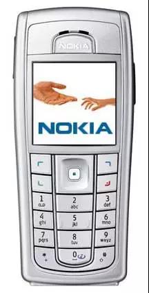 industrial design，science and technology，Digital，mobile phone，