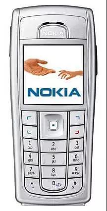 industrial design，science and technology，Digital，mobile phone，