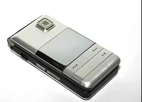 industrial design，science and technology，Digital，mobile phone，