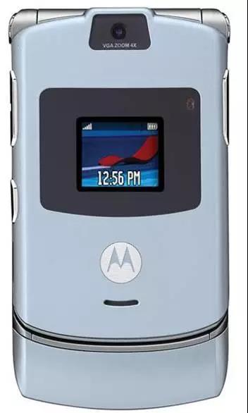 industrial design，science and technology，Digital，mobile phone，