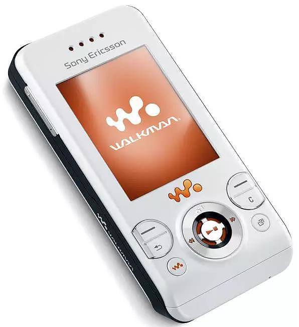 industrial design，science and technology，Digital，mobile phone，