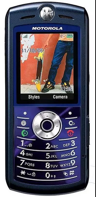 industrial design，science and technology，Digital，mobile phone，