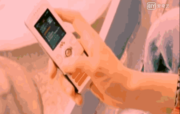 industrial design，science and technology，Digital，mobile phone，