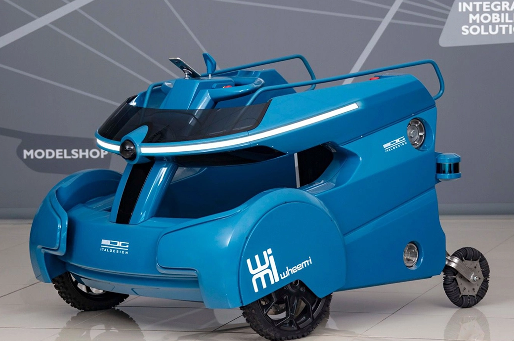 industrial design，product design，Appearance design，