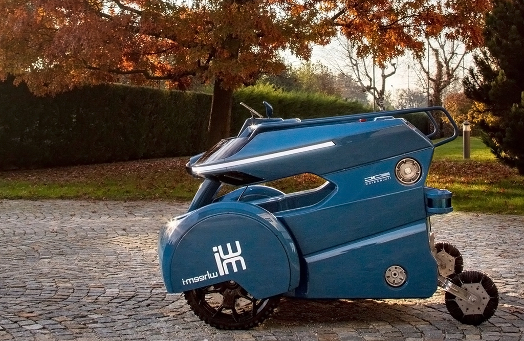 industrial design，product design，Appearance design，