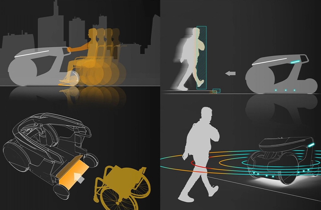 industrial design，product design，Appearance design，