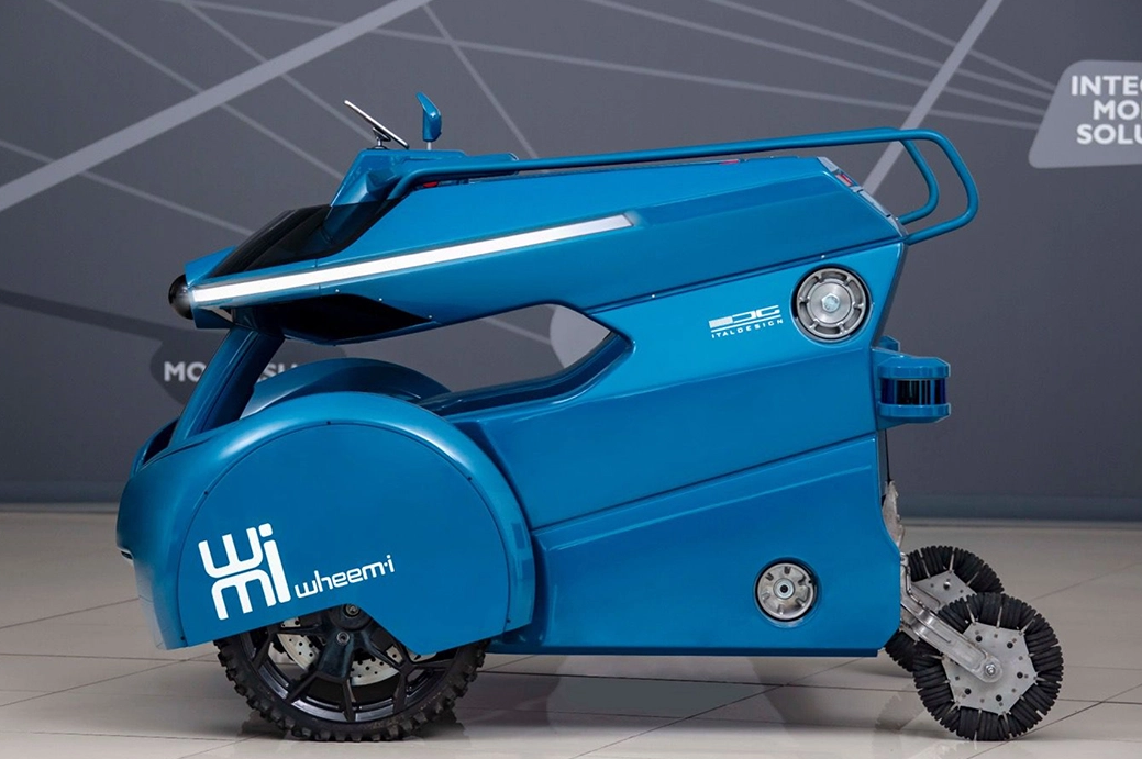 industrial design，product design，Appearance design，