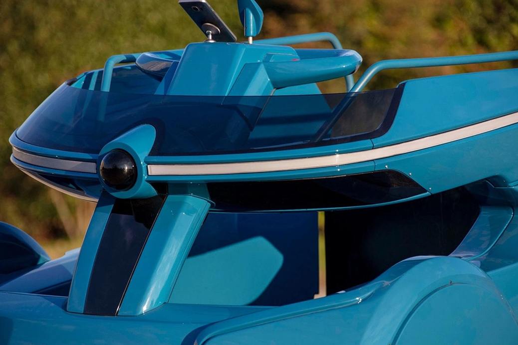 industrial design，product design，Appearance design，