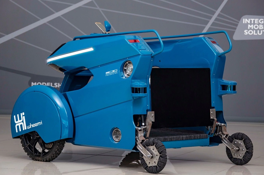 industrial design，product design，Appearance design，