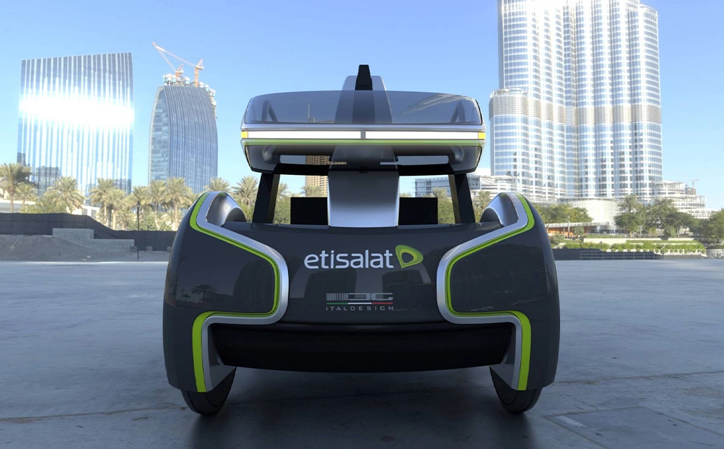 industrial design，product design，Appearance design，