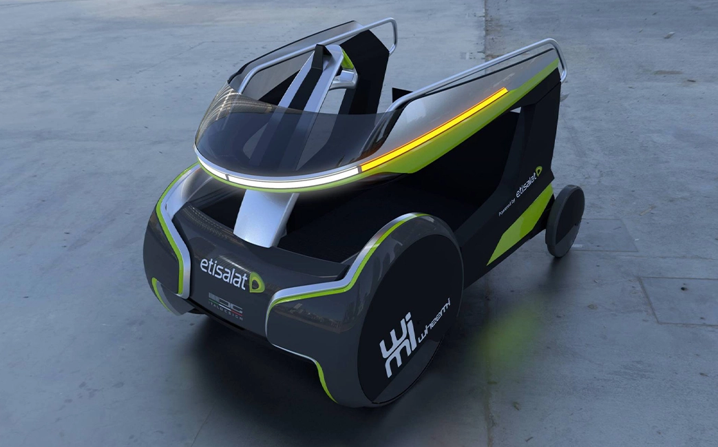 industrial design，product design，Appearance design，