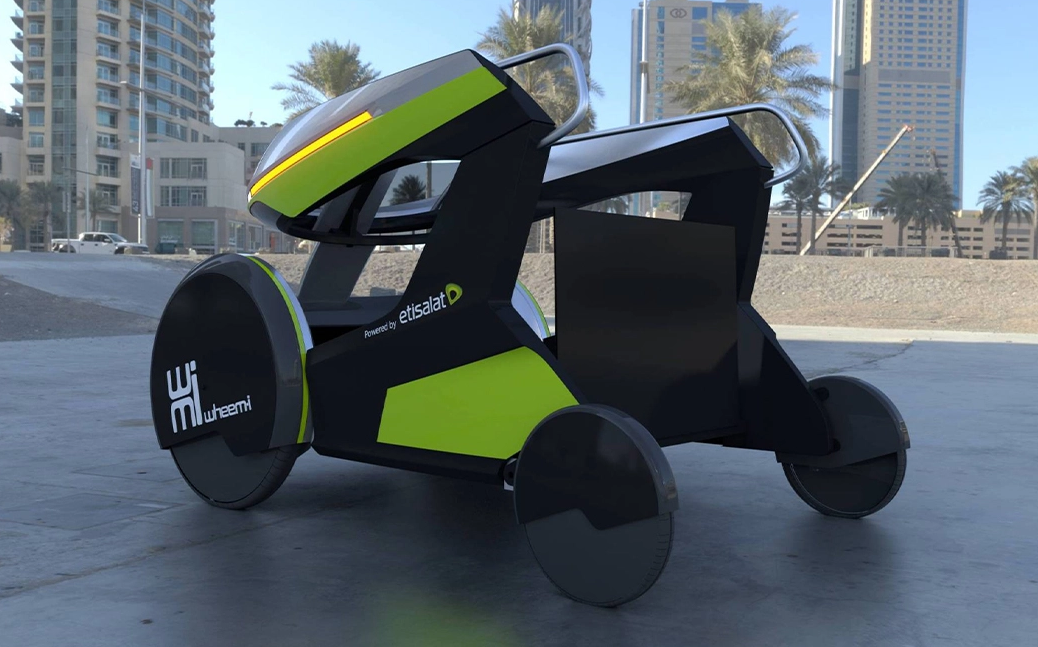 industrial design，product design，Appearance design，