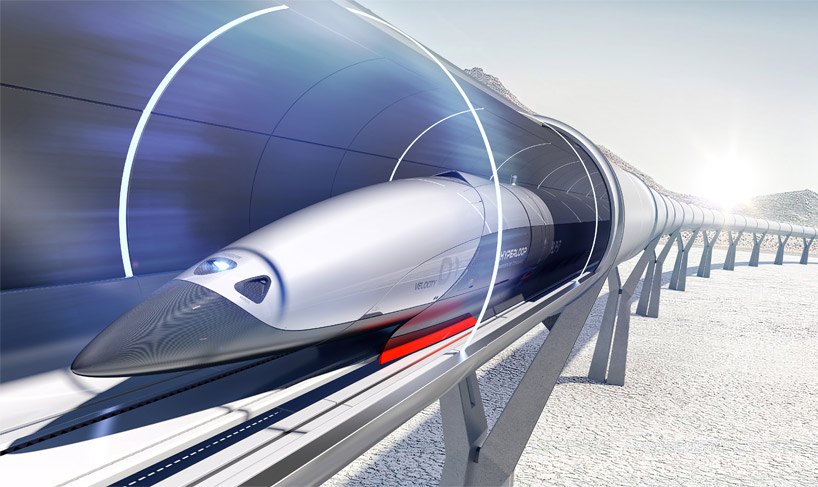 Concept train，No need to stop，speeding，train，