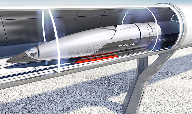 Concept train，No need to stop，speeding，train，