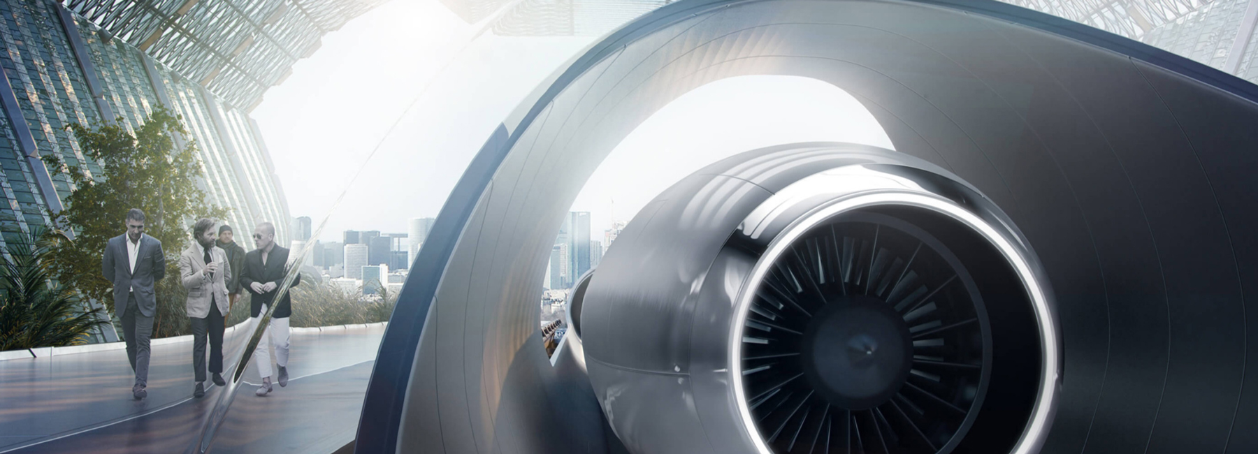 Concept train，No need to stop，speeding，train，