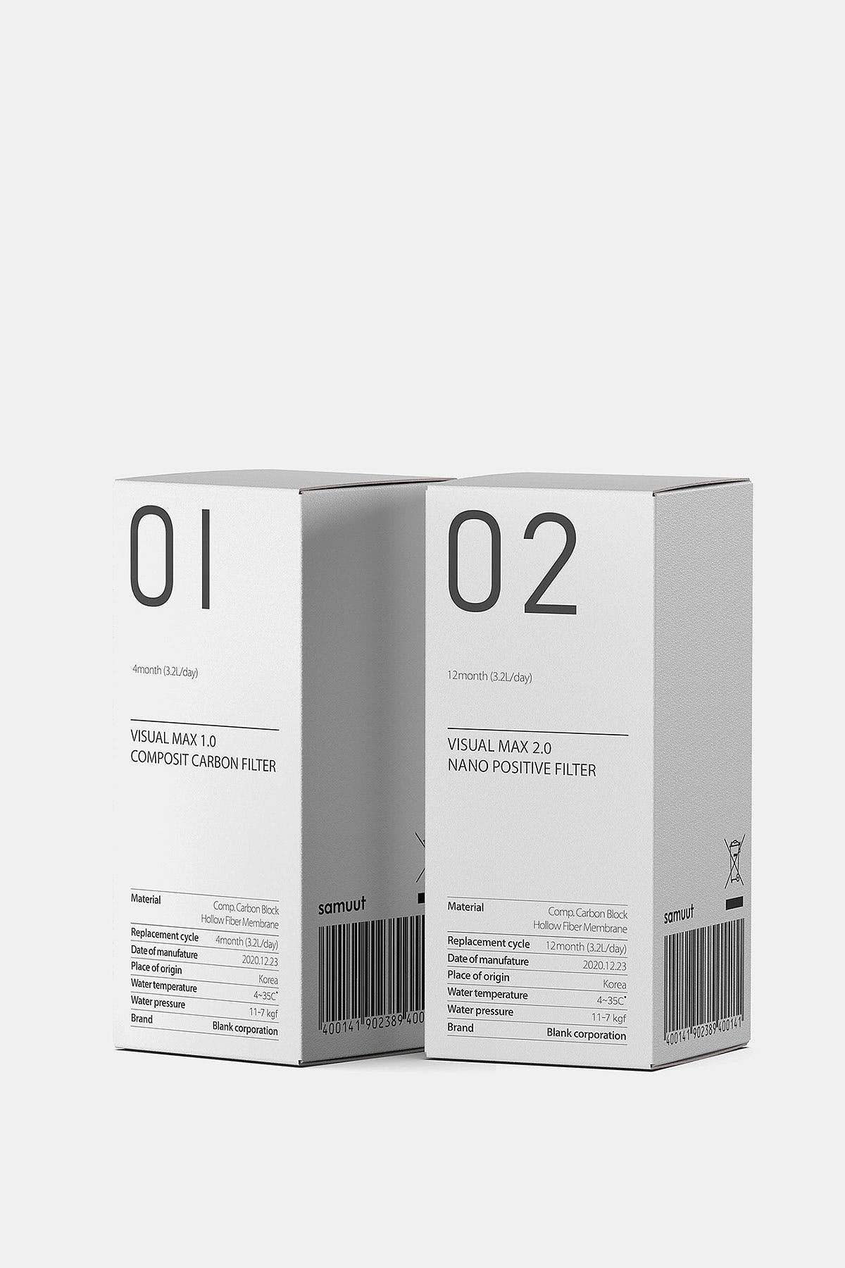 Water purifier，humidifier，white，Photography，