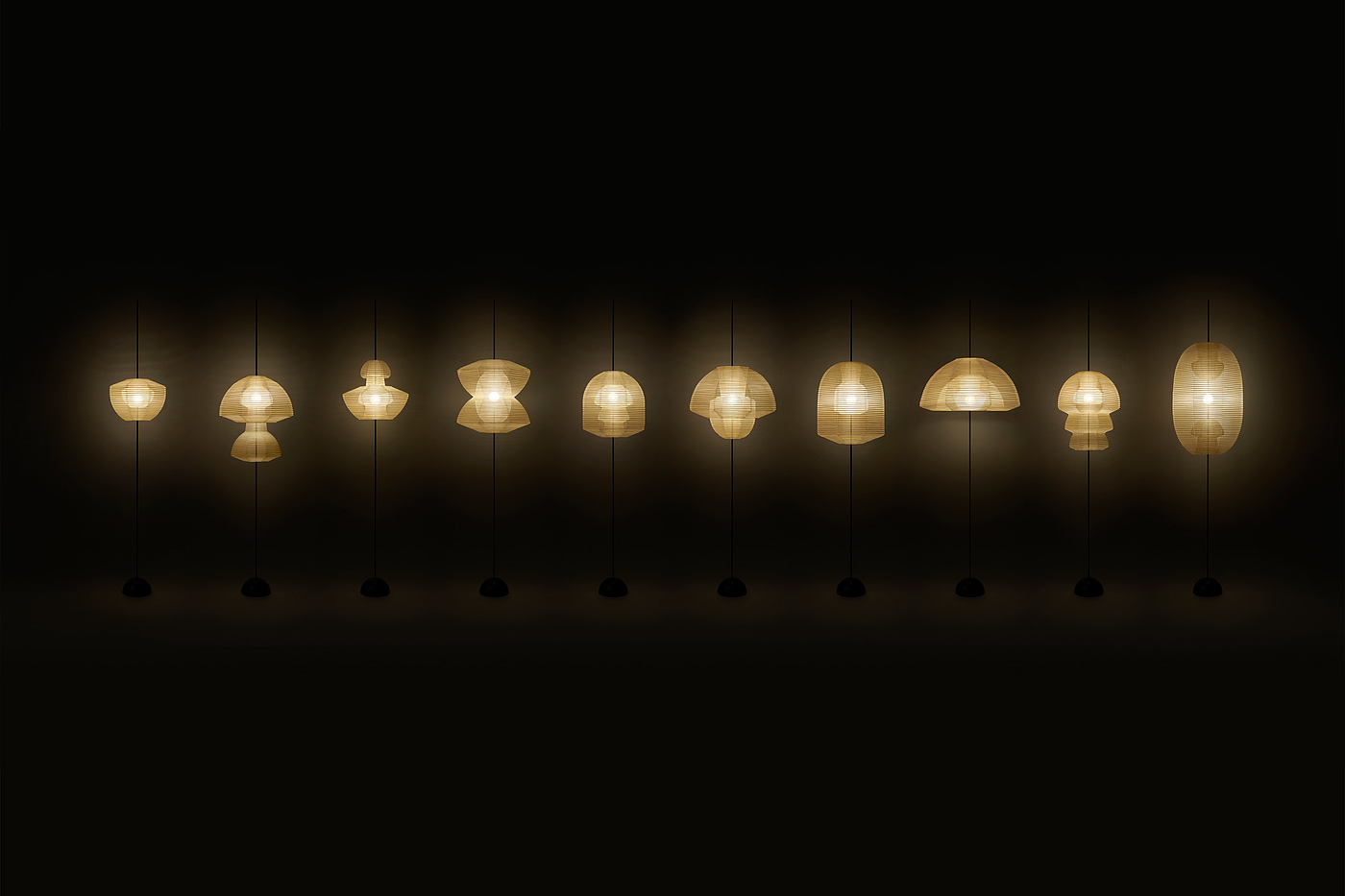 lantern，lighting，tradition，Paper，
