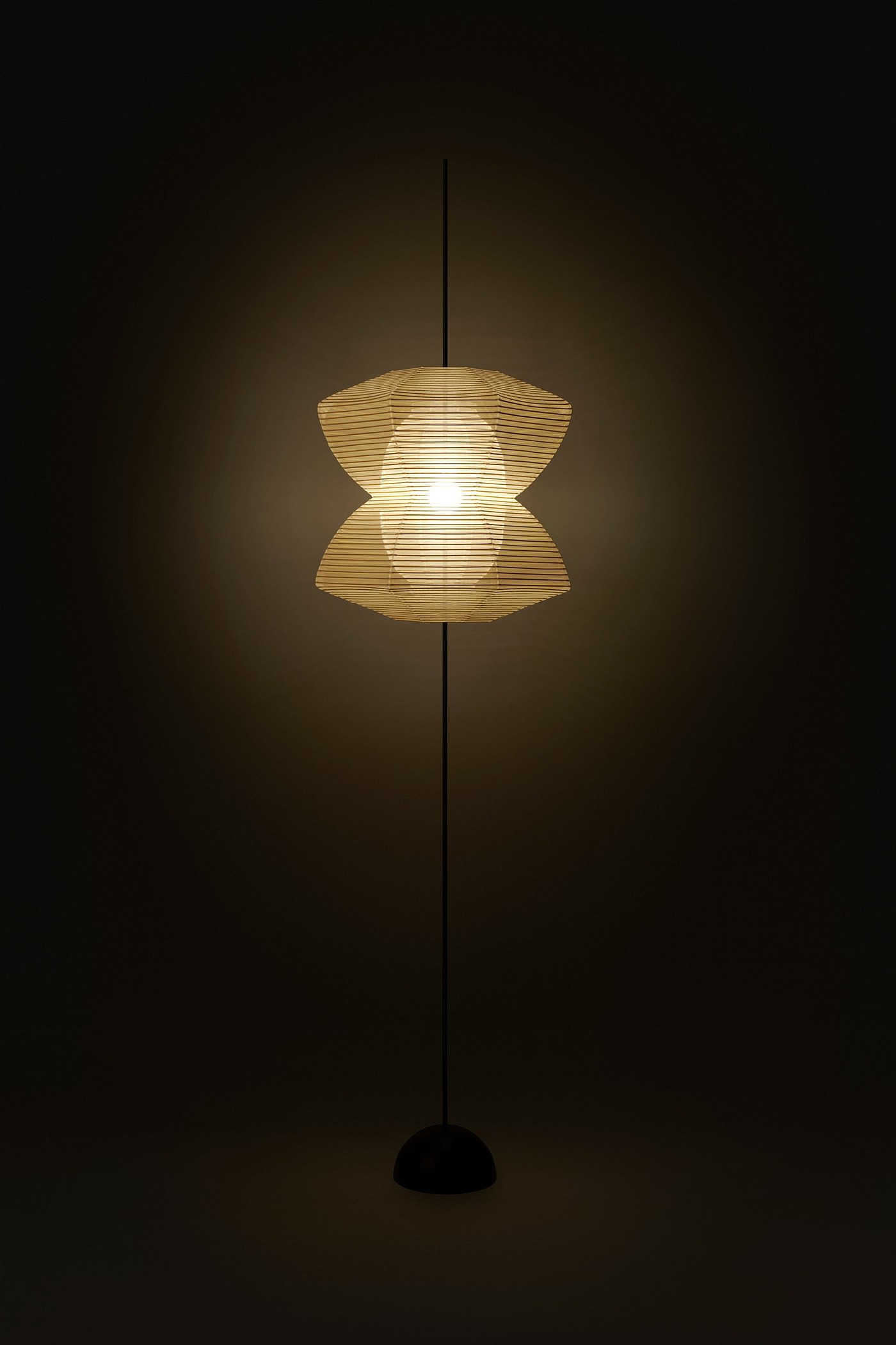 lantern，lighting，tradition，Paper，
