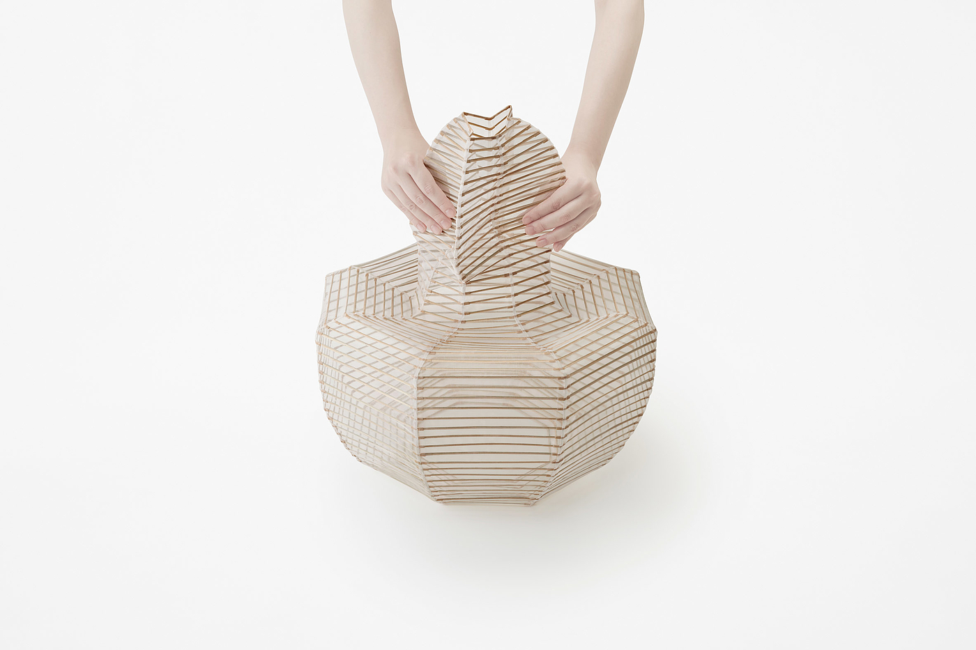 lantern，lighting，tradition，Paper，