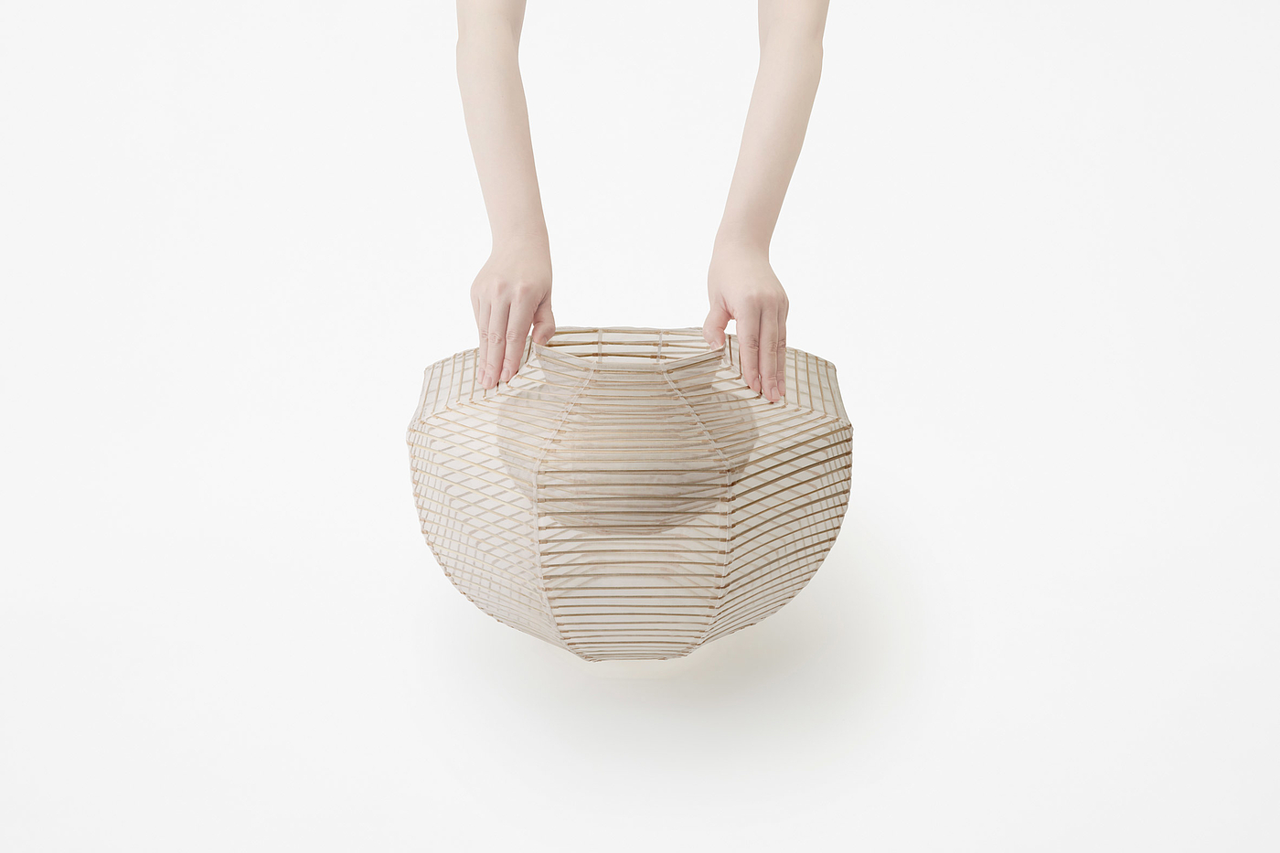 lantern，lighting，tradition，Paper，