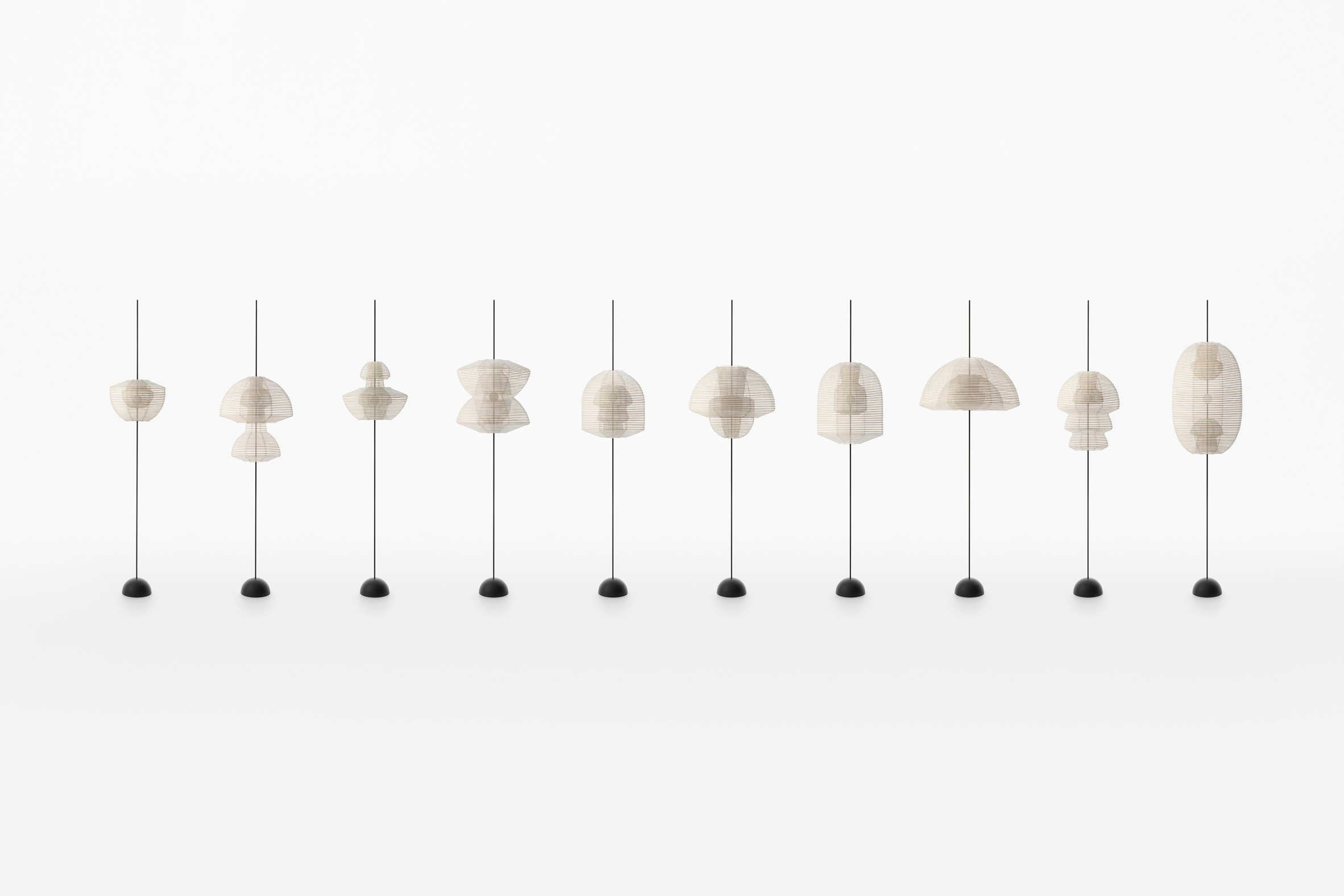 lantern，lighting，tradition，Paper，