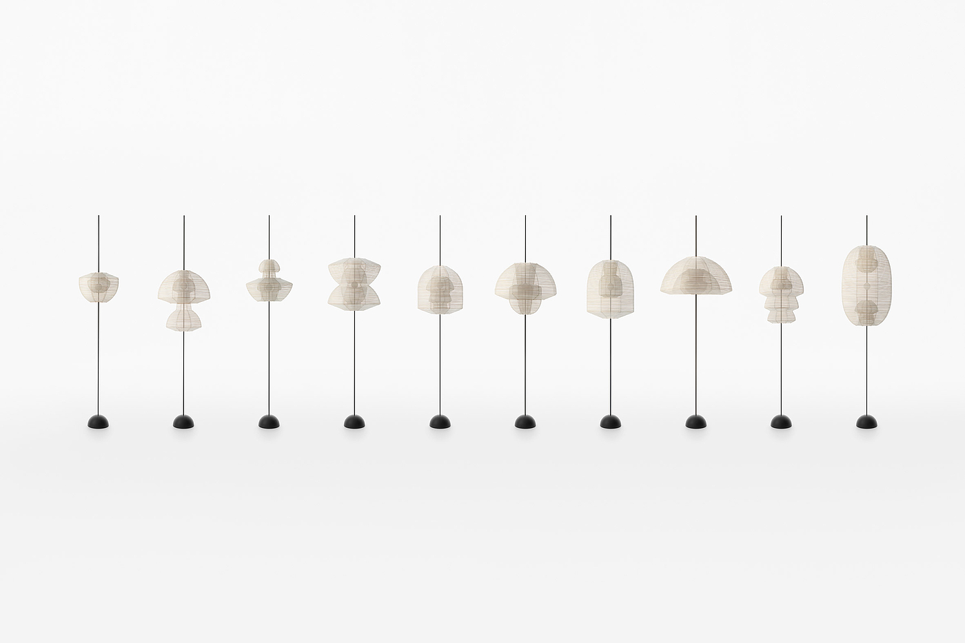 lantern，lighting，tradition，Paper，