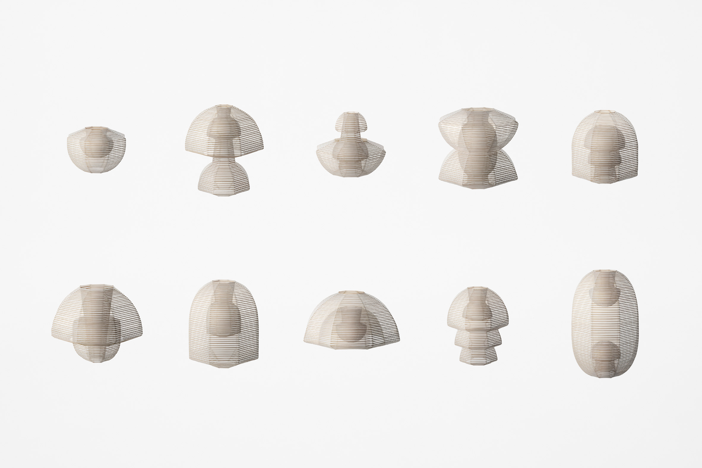 lantern，lighting，tradition，Paper，