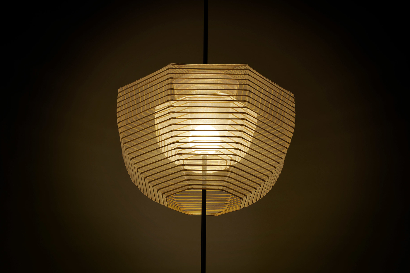 lantern，lighting，tradition，Paper，