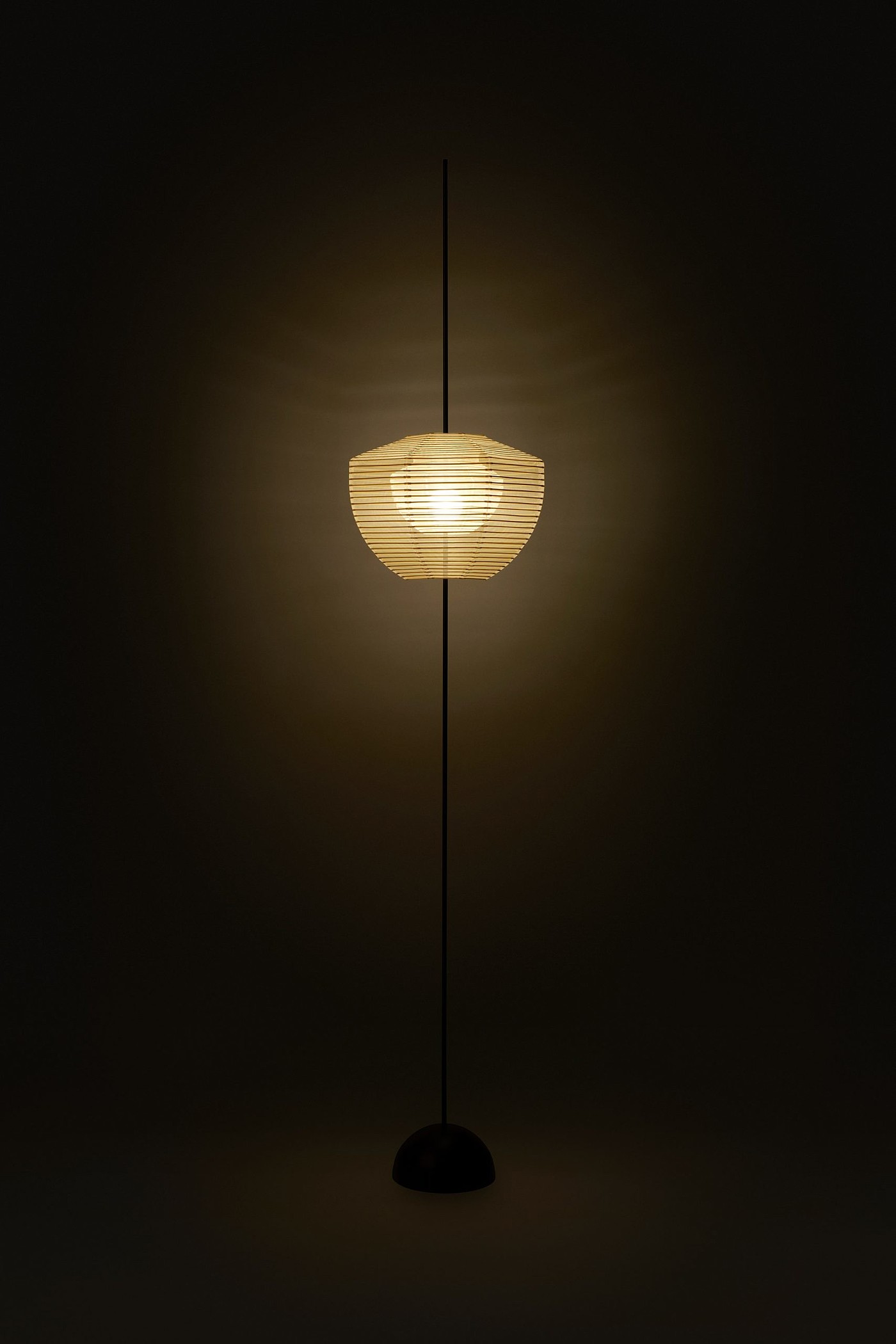 lantern，lighting，tradition，Paper，