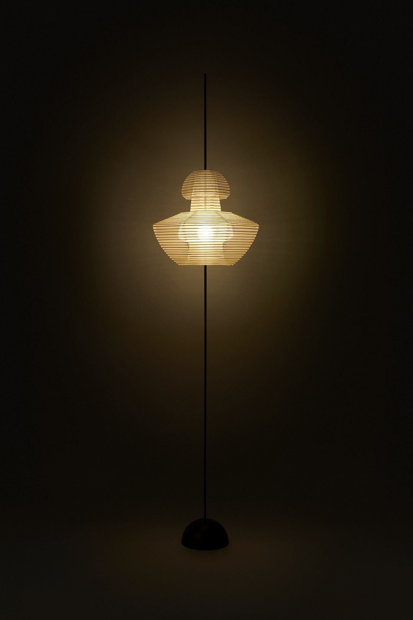 lantern，lighting，tradition，Paper，