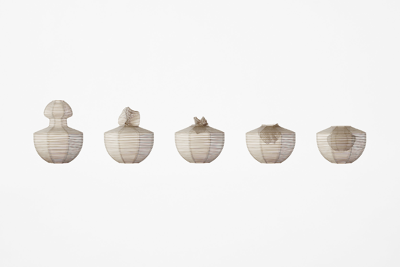 lantern，lighting，tradition，Paper，