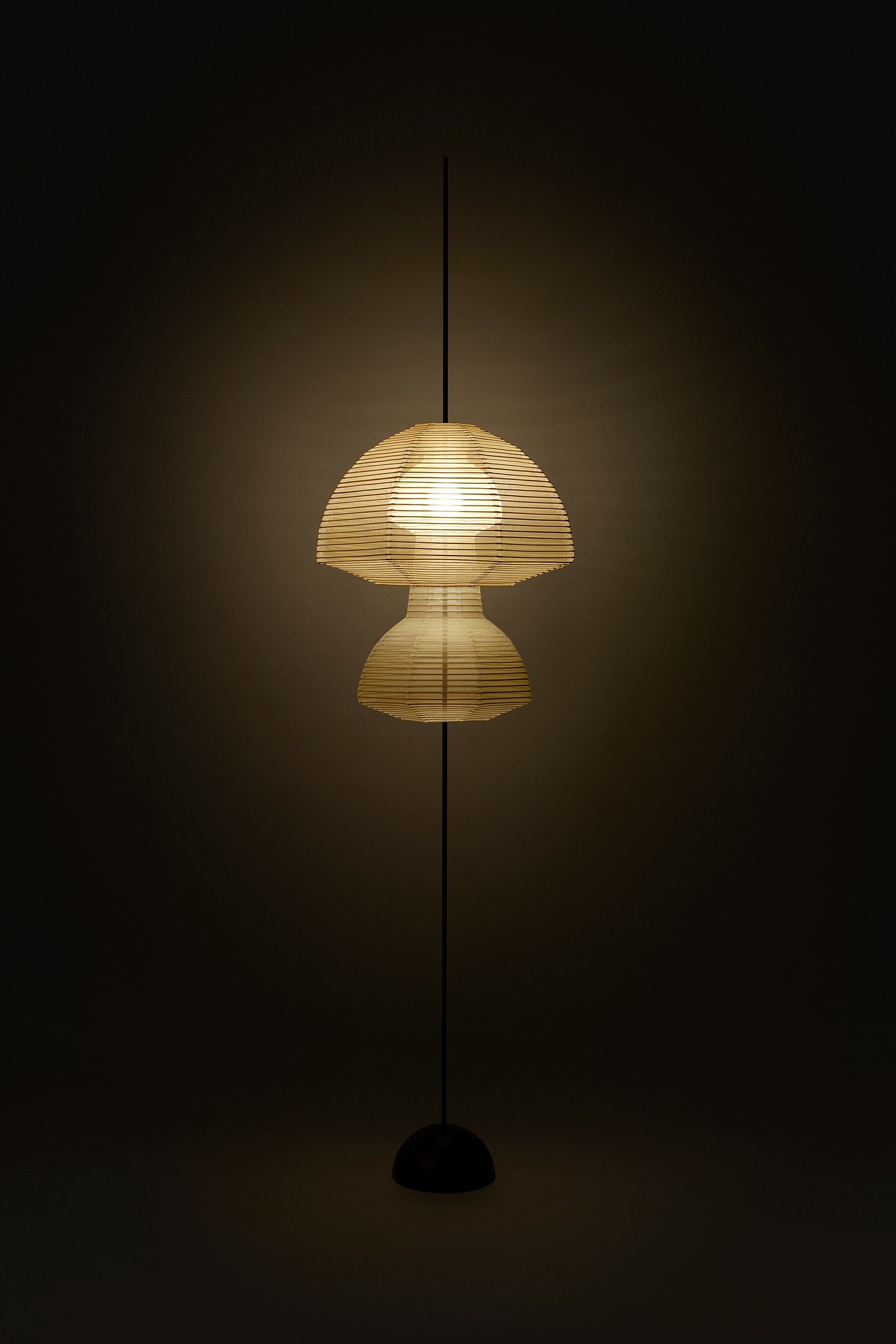 lantern，lighting，tradition，Paper，