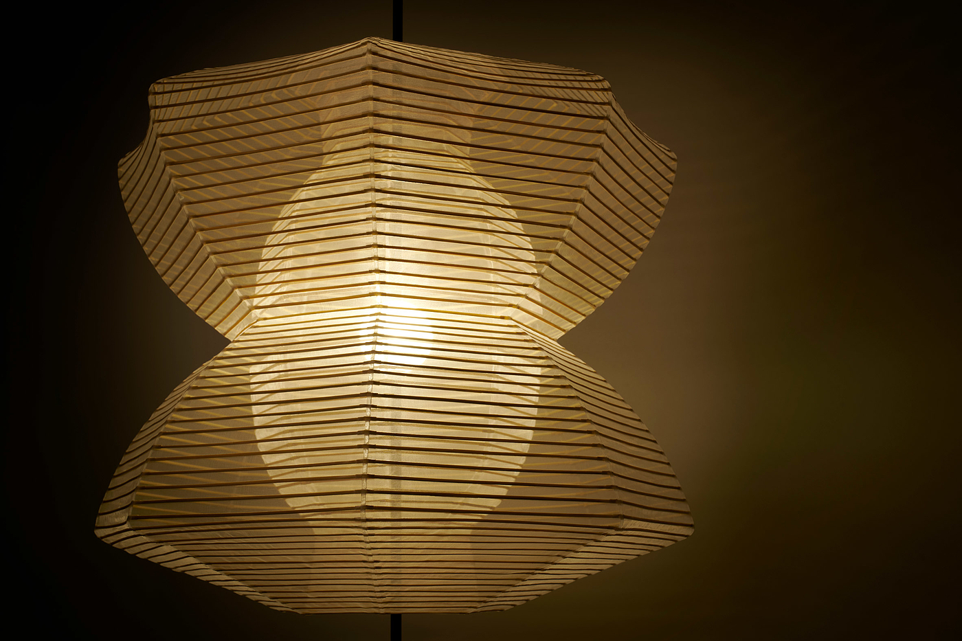 lantern，lighting，tradition，Paper，