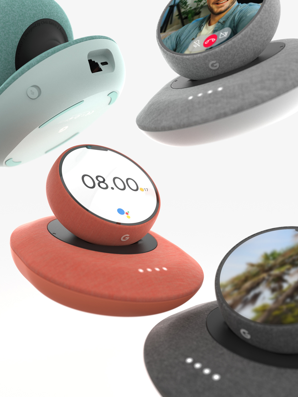 intelligence，equipment，the elderly，google，