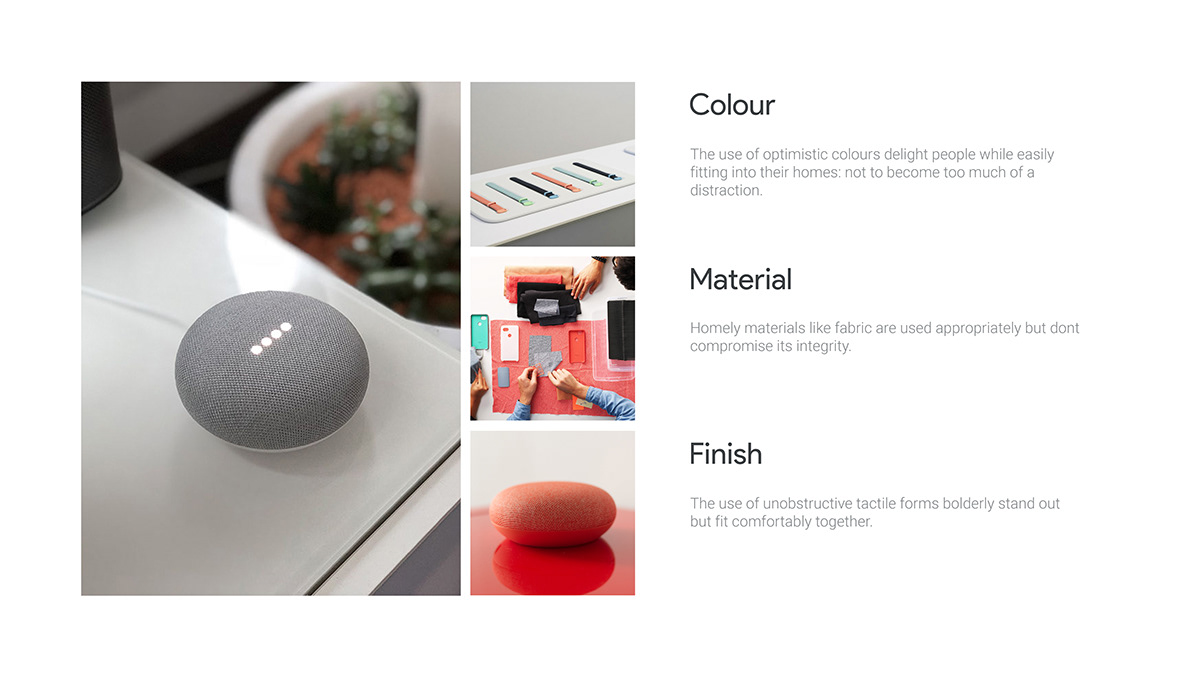 intelligence，equipment，the elderly，google，