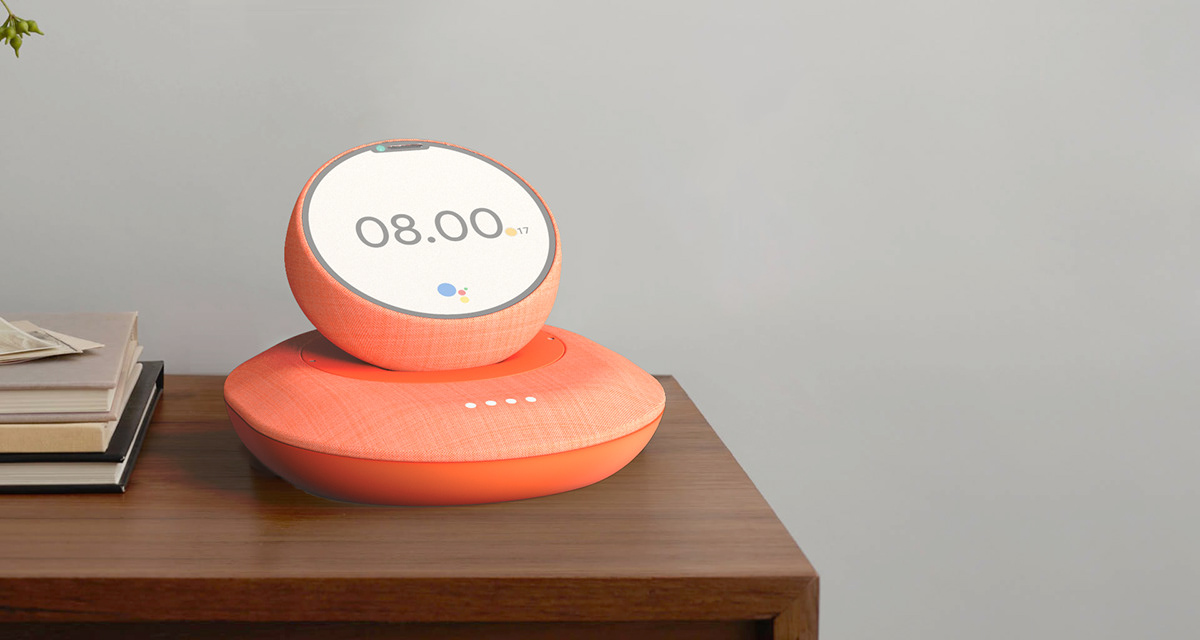 intelligence，equipment，the elderly，google，