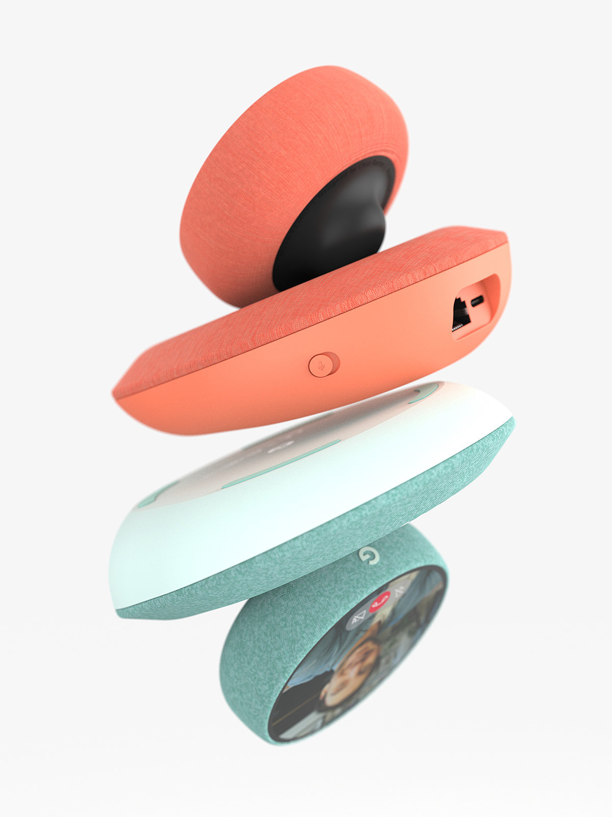 intelligence，equipment，the elderly，google，