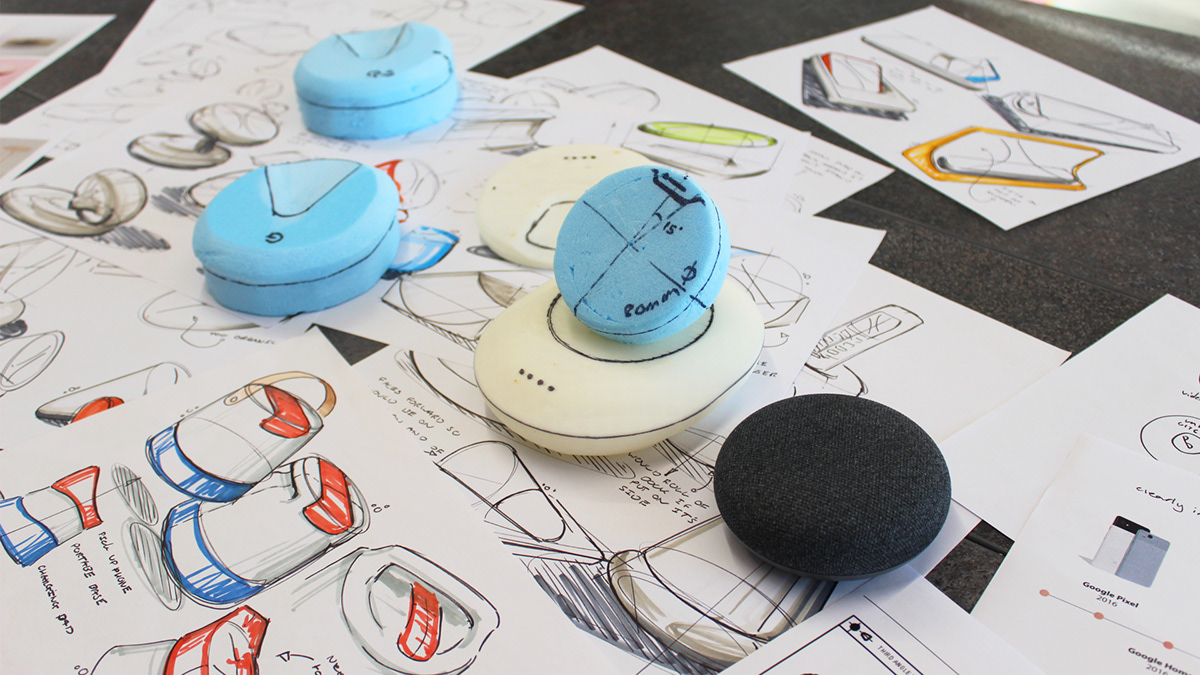 intelligence，equipment，the elderly，google，