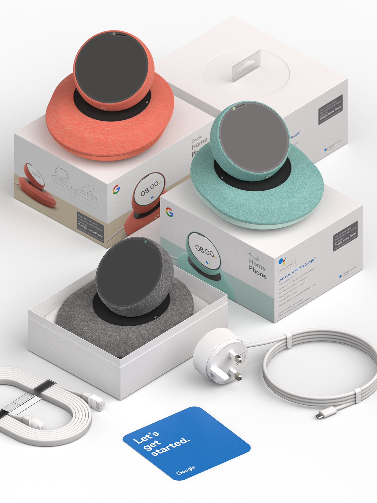 intelligence，equipment，the elderly，google，